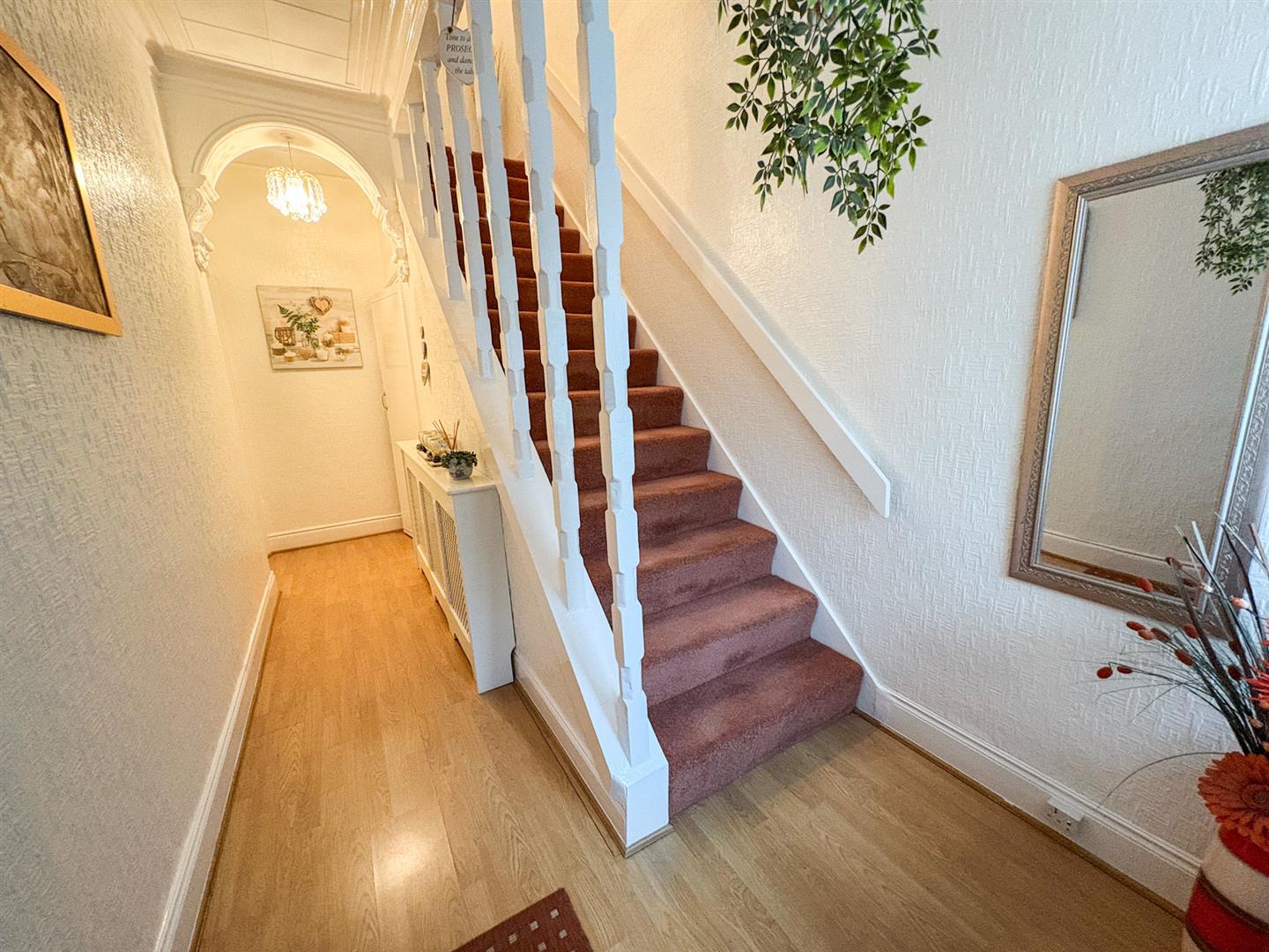 Middleton Street, Blyth , NE24 2LZ